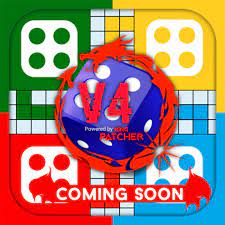 King Patcher APK APK